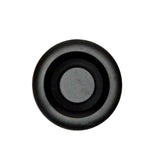 BrandMotion Rear Parking Sensors (MPN: FLTW-3060)