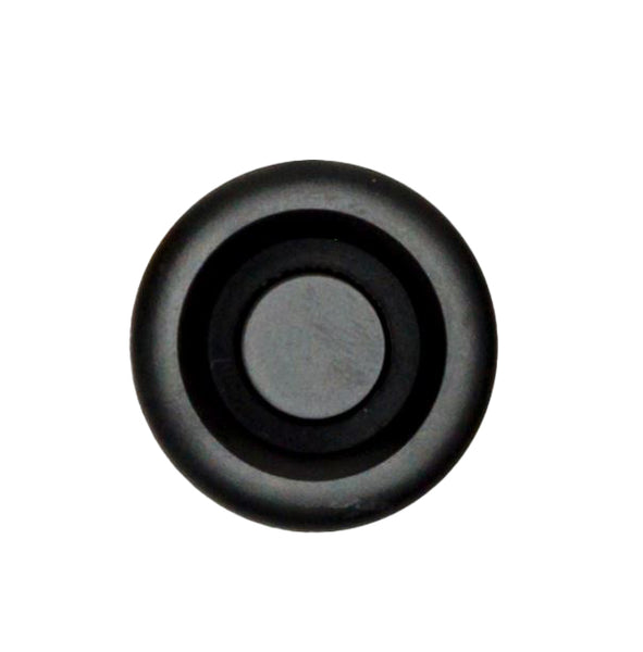 BrandMotion Rear Parking Sensors (MPN: FLTW-3060)