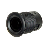 BrandMotion Rear Parking Sensors (MPN: FLTW-3060)