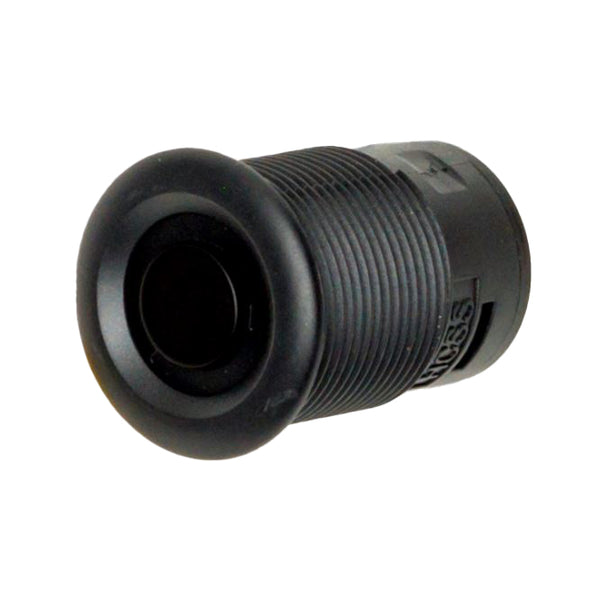 BrandMotion Rear Parking Sensors (MPN: FLTW-3060)