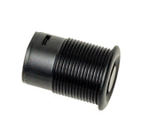 BrandMotion Rear Parking Sensors (MPN: FLTW-3060)