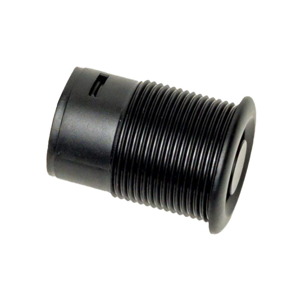 BrandMotion Rear Parking Sensors (MPN: FLTW-3060)