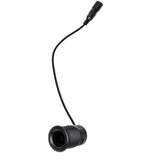 BrandMotion Rear Parking Sensors (MPN: FLTW-3060)