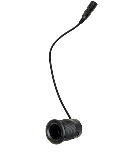 BrandMotion Rear Parking Sensors (MPN: FLTW-3060)