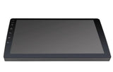 Brandmotion SurroundVUE 360 Degree Camera System (MPN: FLTW-3601)