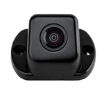 Brandmotion SurroundVUE 360 Degree Camera System (MPN: FLTW-3601)