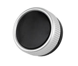 Brandmotion SurroundVUE 360 Degree Camera System (MPN: FLTW-3601)
