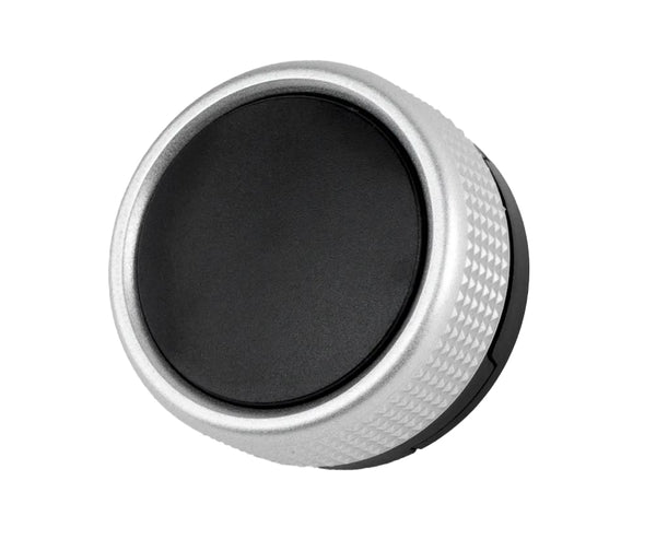 Brandmotion SurroundVUE 360 Degree Camera System (MPN: FLTW-3601)