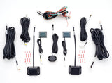 Brandmotion Blind Spot Detection System (MPN: FLTW-6000)