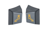 Brandmotion Blind Spot Detection System (MPN: FLTW-6000)