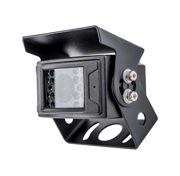 BrandMotion Heavy Duty Vision System (MPN: FLTW-7000)