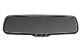 BrandMotion Backup Camera Rear View Mirror (MPN: FLTW-7690)