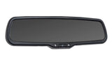 BrandMotion Backup Camera Rear View Mirror (MPN: FLTW-7690)