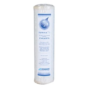 FlowPur Replacement Water Filter Cartridge (MPN: FM-1A-975-RV)