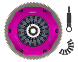 Exedy Clutch Set Hyper Series Stage 4 (MPN: FM022SDF)