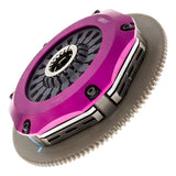 Exedy Clutch Set Hyper Series Stage 4 (MPN: FM022SDF)