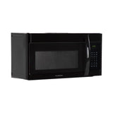 Furrion Microwave Oven (MPN: FMCM15A-BL)