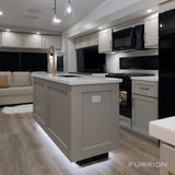 Furrion Microwave Oven (MPN: FMCM15A-BL)