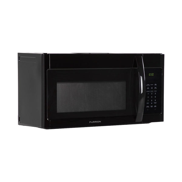 Furrion Microwave Oven (MPN: FMCM15A-BL)