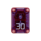 Bussmann Micro Female Fuse (MPN: FMM-30)