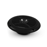 Furrion Outdoor Marine Woofer (MPN: FMS5B)
