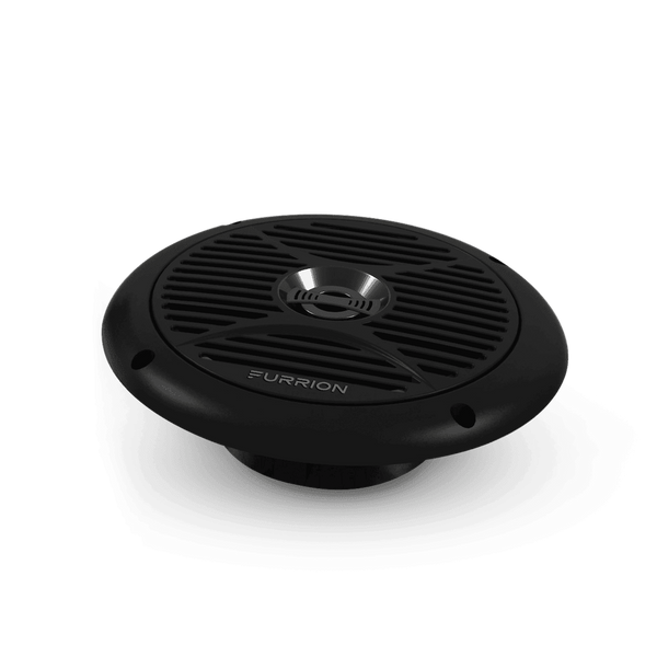 Furrion Outdoor Marine Woofer (MPN: FMS5B)