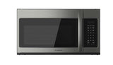 Furrion Over The Range Microwave Oven (MPN: FMSMA17-SS)