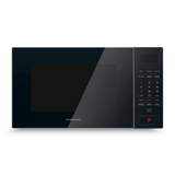Furrion Microwave Oven (MPN: FMSN09-BL)
