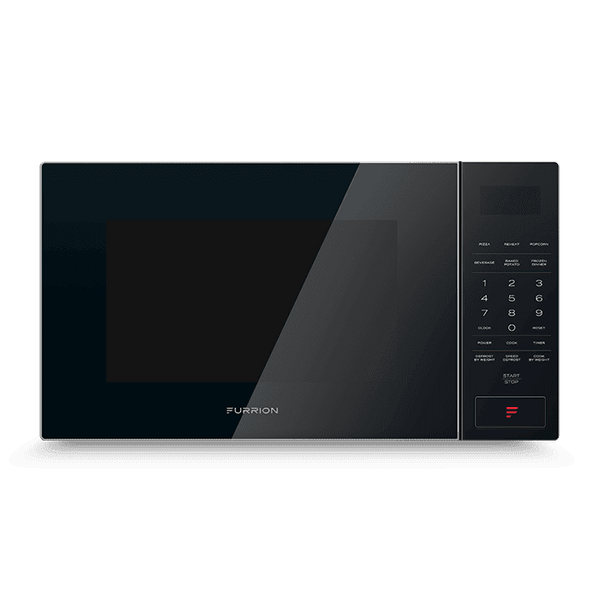 Furrion Microwave Oven (MPN: FMSN09-BL)