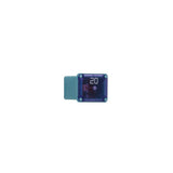 Bussman Female Maxi Low Profile Fuse (MPN: FMX-20LP)