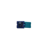 Bussman Female Maxi Fuse (MPN: FMX-20)