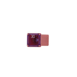 Bussman Female Maxi Low Profile Fuse (MPN: FMX-30LP)