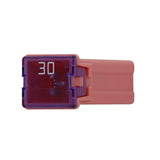 Bussman Female Maxi Fuse (MPN: FMX-30)