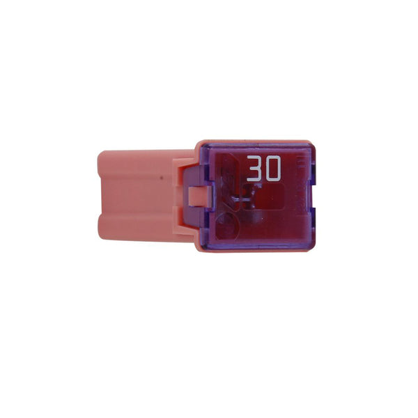 Bussman Female Maxi Fuse (MPN: FMX-30)