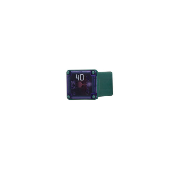 Bussman Female Maxi Low Profile Fuse (MPN: FMX-40LP)