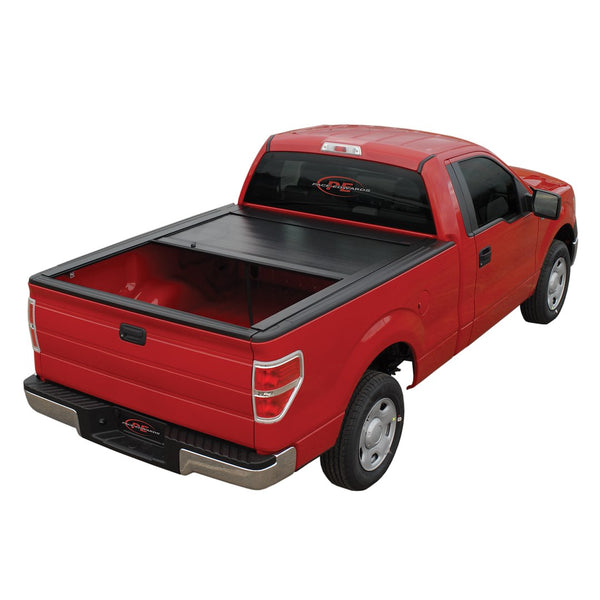 Pace Edwards Tonneau Cover (MPN: FM2078)