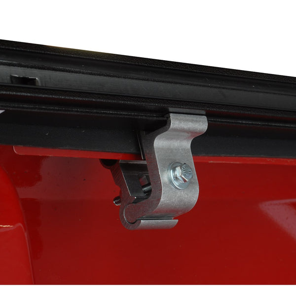 Pace Edwards Tonneau Cover (MPN: FM2078)