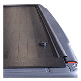 Pace Edwards Tonneau Cover (MPN: FM2078)