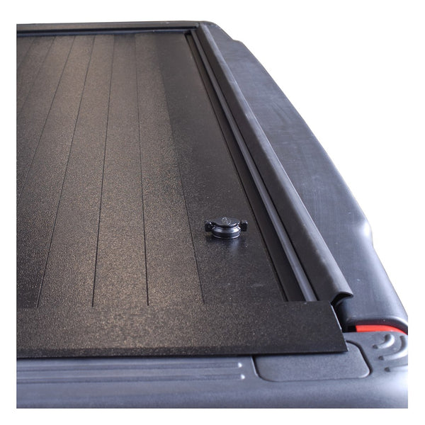 Pace Edwards Tonneau Cover (MPN: FM2078)