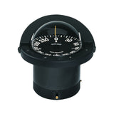 Ritchie Navigation Compass (MPN: FN-201)
