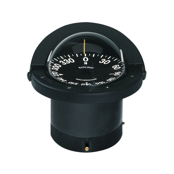 Ritchie Navigation Compass (MPN: FN-201)