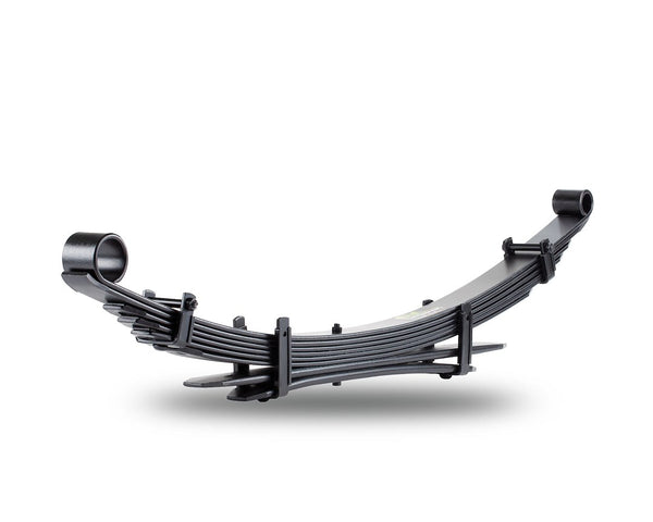 Ironman 4x4 Leaf Spring (MPN: FOR014A)