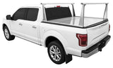 ADARAC Aluminum Pro Series Ladder Rack (MPN: F2010011)