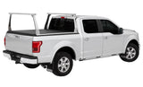 ACCESS Covers Ladder Rack (MPN: F3010011)