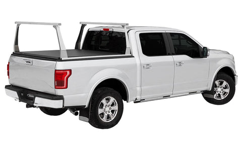 ACCESS Covers Ladder Rack (MPN: F3010011)