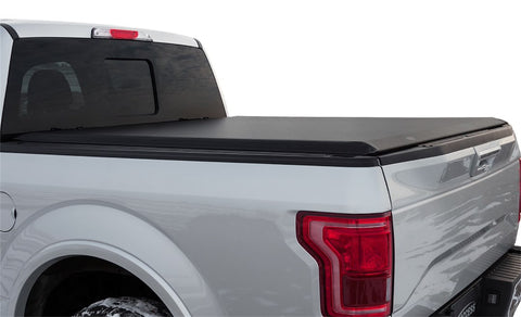 ACCESS Covers Tonneau Cover (MPN: 36039)