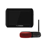 Furrion Vision S Digital Wireless Backup Camera (MPN: FOS05TASM)