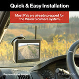Furrion Vision S Digital Wireless Backup Camera (MPN: FOS05TASM)
