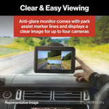 Furrion Vision S Digital Wireless Backup Camera (MPN: FOS05TASM)