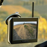Furrion Vision S Digital Wireless Backup Camera (MPN: FOS05TASM)